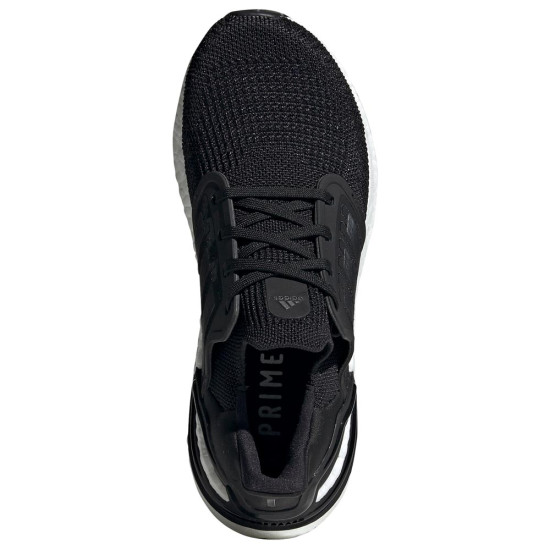 Adidas UltraBOOST 20 W